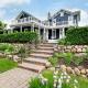 The Guest House, Excelsior (fotografie 4)