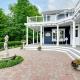 The Guest House, Excelsior (fotografie 6)