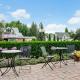 The Guest House, Excelsior (fotografie 7)