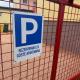 Apartman Josip with Pool, Gospić (foto 9)