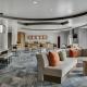 SpringHill Suites by Marriott Jacksonville North I-95 Area - Foto 3