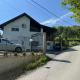 Vila Vacation Sarajevo, Hadžići (fotografie 7)