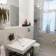 Design Apartment with Garden, Berlín - Foto 6