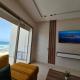 Seaside Escape - Modern Comfort and Relaxation in Mehdia