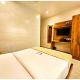 HOTEL LEE - Near Har Ki Poodi - Railway Station Haridwar - Fully Air Conditioned - Lift and Restaurant - Best Hotel IN Haridwar, Haridvár - Fotografie 3