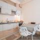 Luxury House, Tiflis (Foto 7)