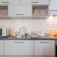 Luxury House, Tiflis (Foto 4)