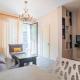 Luxury House, Tiflis (Foto 3)