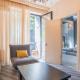 Luxury House, Tiflis (Foto 5)