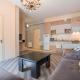 Luxury House, Tiflis (Foto 9)