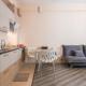 Luxury House, Tiflis (Foto 6)
