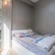 Luxury House, Tiflis (Foto 10)
