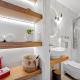 Aristo Apartment by Estia, Benitses - Fotografie 9