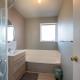 Privacy, comfort and a lot more - entire 2 bedroom house with free cycles Christchurch - Photo 10