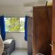 Casa Charme - Pé na Areia, Iguape - Foto 3