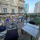 Nizami Terrace by PrimeApartBaku - Photo 6
