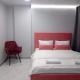 Pure Apartments VIP 2