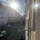 Mansion, Copenhague - Foto 4