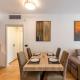 Free Parking Besta 10 minutes away Private Terrace and Garden view, Milán - Fotografie 10