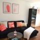 Nordic Nook, Aurich