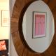 Nordic Nook, Aurich (photo 2)