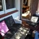 Nordic Nook, Aurich (photo 3)