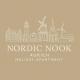 Nordic Nook, Aurich (photo 5)