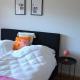 Nordic Nook, Aurich (photo 6)