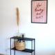 Nordic Nook, Aurich (photo 7)