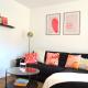 Nordic Nook, Aurich (photo 8)