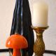 Nordic Nook, Aurich (photo 9)