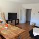 Nordic Nook, Aurich (photo 10)