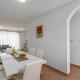 Holiday home in Porec - Istrien 10330, Poreč - Fotografie 6