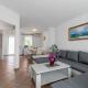 Holiday home in Porec - Istrien 10330, Poreč - Fotografie 8