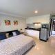 Apartment at Kris Resort BangTao by Lofty, Bang Tao Beach (foto 5)