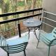 Apartment at Kris Resort BangTao by Lofty, Bang Tao Beach (foto 6)