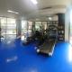Apartment at Kris Resort BangTao by Lofty, Bang Tao Beach (foto 9)