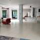 Apartment at Kris Resort BangTao by Lofty, Bang Tao Beach (foto 10)