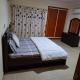 Sleek 2BRM at Ridge, Accra - Fotografie 2