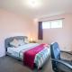Privacy, comfort and a lot more - entire 2 bedroom house with free cycles Christchurch - Photo 6