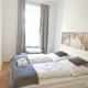 Rrpp, Vienna - Foto 1