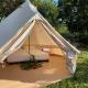 Glampea La Fortuna Glamping, Фортуна - Фото 1