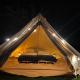 Glampea La Fortuna Glamping, Фортуна - Фото 8