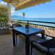 Corfu Glyfada Beach Apartment 23