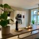 Big apartment in central Aalesund, オーレスン - 写真 2