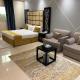 Al Lord Hotel, Hafr Al Baten (foto 2)