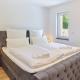 ZoHe Apartments Bernkastel-Kues, Bernkastel-Kues - Foto 10