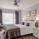 1 bed in South Molton 83128 Chittlehampton - Zdjęcie 10