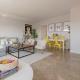 1 bedroom 1 bathroom furnished - Justicia - Incredible views - MintyStay, Мадрид - Фото 2