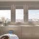 1 bedroom 1 bathroom furnished - Justicia - Incredible views - MintyStay, Мадрид - Фото 8